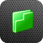 Media Player logo