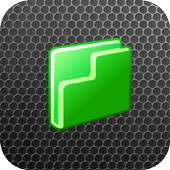 Media Player 1.0