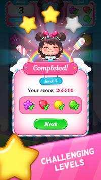 Candy Zone screenshot 5