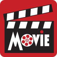 Scottera Movies HD icon
