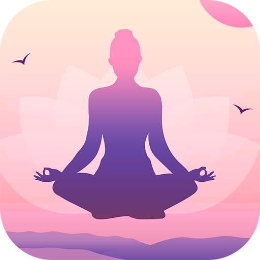 Absolute Yoga Fitness & Gym Offline 2.0