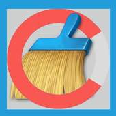 Phone Clean Master 1.2