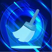 Sto Cleaner on 9Apps
