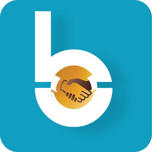 BeeZ Social ERP 1.0-prod