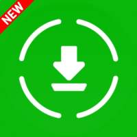 Status Saver for WhatsApp - Easy Status Downloader