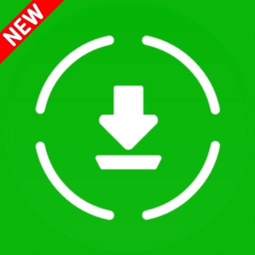 Status Saver for WhatsApp - Easy Status Downloader 2.11