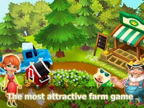 Farmery screenshot 5