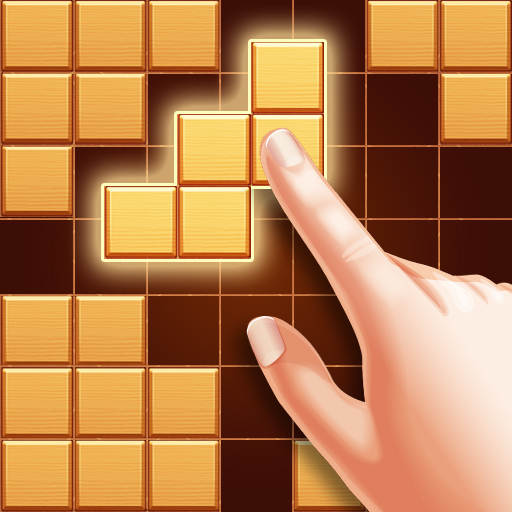 Puzzle Blast 1.75