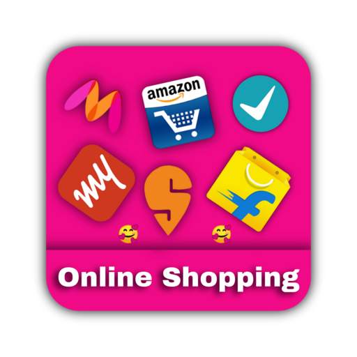 Shop Social - All in one Shopping app 1.0.0.6