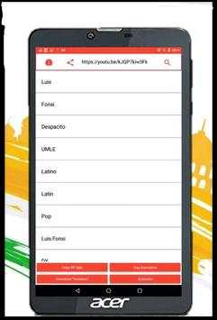 YouTags Pro screenshot 1