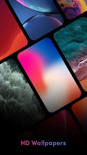 Keyboard For iPhone 12 : iOS Keyboard screenshot 2