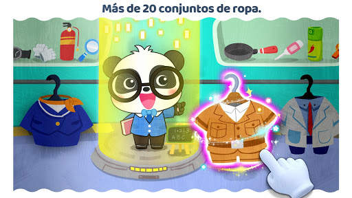 Mi sueño screenshot 5
