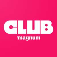 Magnum Club on 9Apps