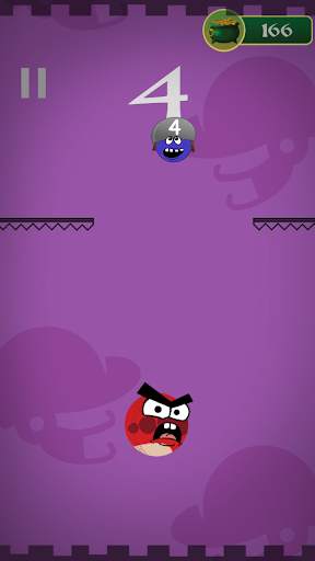 Cricket Game: Angry Style screenshot 5