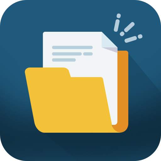 File Manager 2.0.0
