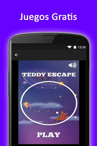 Games Free screenshot 6
