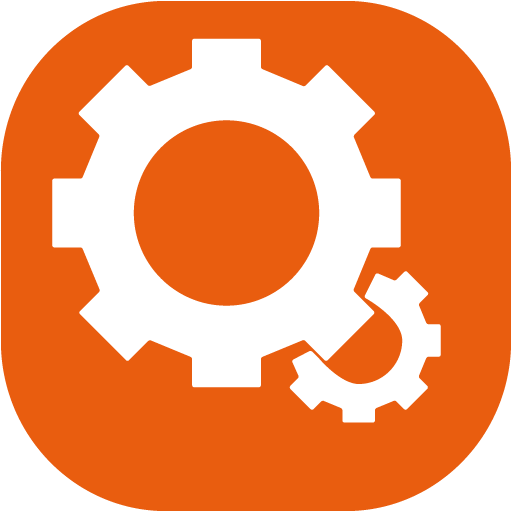 Toolbox for Android أيقونة