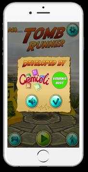 Endless Temple Jungle Run screenshot 3