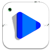 Speed Player icon