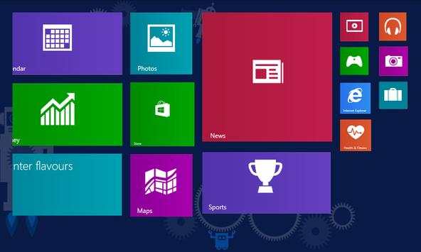 START - Remote PC Controller скриншот 4