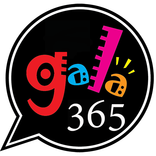 gala365 - galaEATS, galaHEALTH, galaMart, galaMore icon