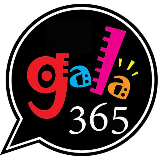 gala365 - galaEATS, galaHEALTH, galaMart, galaMore 4.2.5