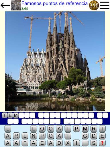Prueba Imagen screenshot 19