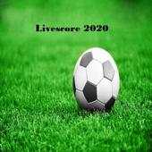 Live Football TV HD - Livescore 2020 1.2