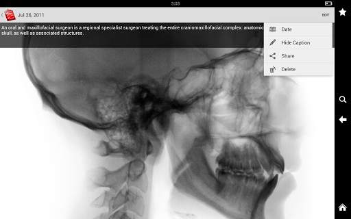 My Medical screenshot 15