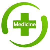 Medicine In Hindi on 9Apps