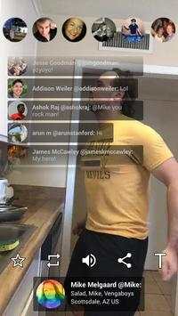 Hoot screenshot 2