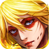 Titans Clash icon