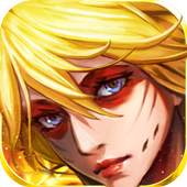 Titans Clash 3.0.0