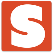 Snapp Demo icon