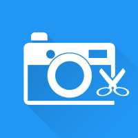Photo Examples for Editing Apps 2021 icon