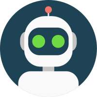 AI Chart Pattern Scanner