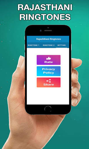 Rajasthani Ringtone (राजस्थानी screenshot 4