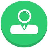 Spy for WhatsApp (Simulation) 1.4