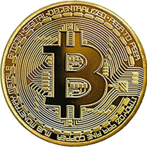 Lifestyle Earn Bitcoin 1.0.6