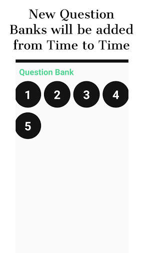 Homoeo Prep screenshot 3