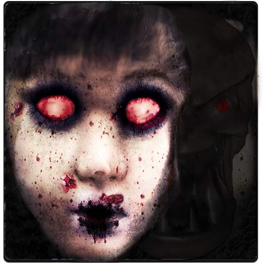 Dream : 3D The Scary Horror Game 34