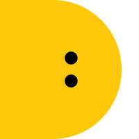 Утконос – доставка продуктов on 9Apps