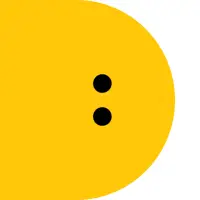 Утконос – доставка продуктов on 9Apps