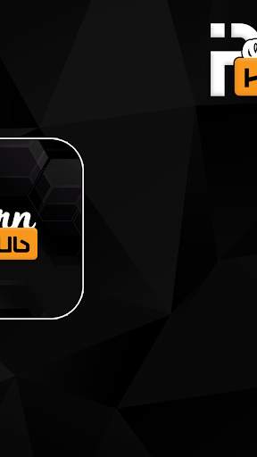 Pornhub Hub App screenshot 3