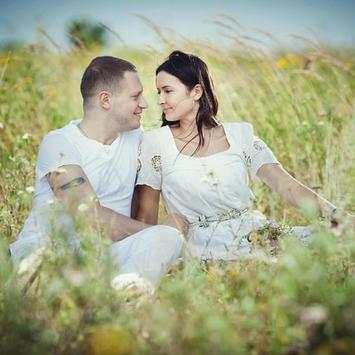 Pre Wedding Photoshoot screenshot 1