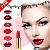 you makeup cam - beauty salon 1.1