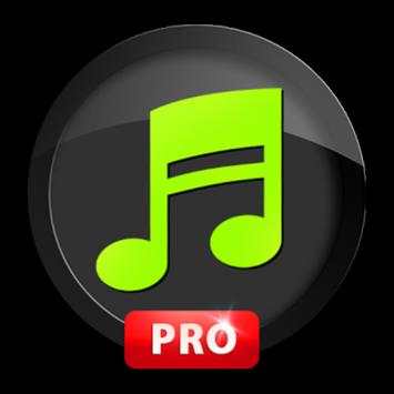 Music Mp3 Download screenshot 1