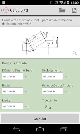 Tube Math screenshot 4