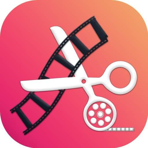 Easy Video Cutter - Video Trimmer | 2021 1.2.0