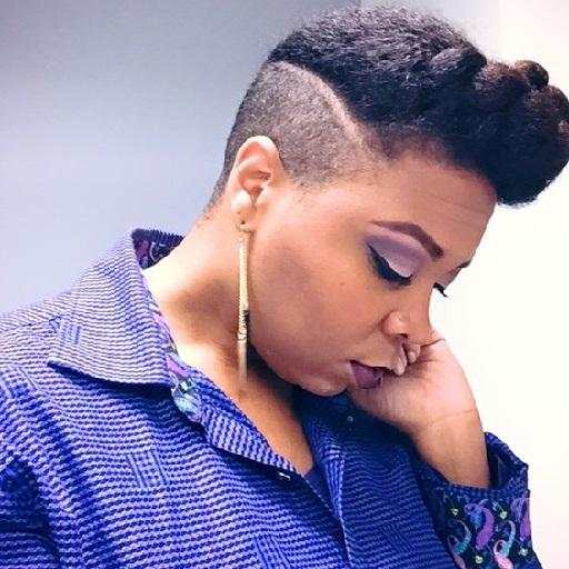 Black Girls Haircut Styles. screenshot 13